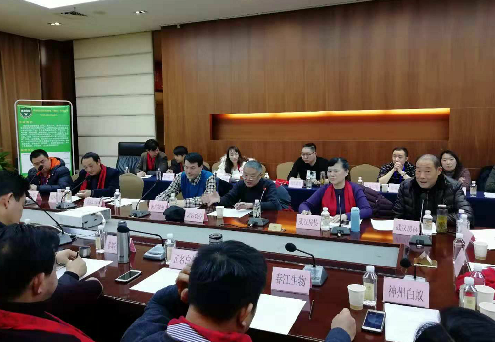 �F�Y���M����־�ɳ�