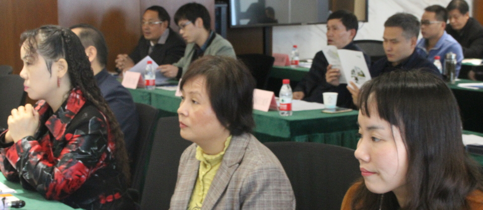 ��Խ���ҡ�׷��׿Խ