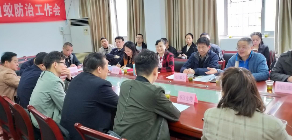 ��Һ�,������ĺ�